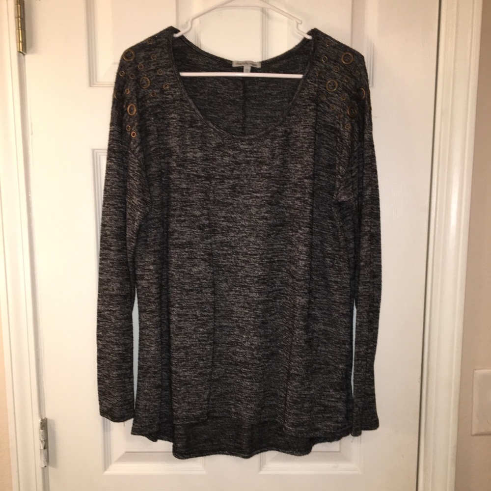 💥 Long Sleeve Shirt 💥